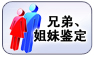 兄弟、姐妹鉴定